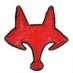 Fox Lane Science and Technology (@flscitech) Twitter profile photo Fox Lane Science and Technology (@flscitech) Twitter profile photo