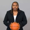 LaTonyaHardy18's profile picture. President of The Hoopmasters AAU organization, girl's coach at MD Lady Hoopmasters and Liberty high school