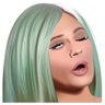 GwwpowmwP's profile picture. 