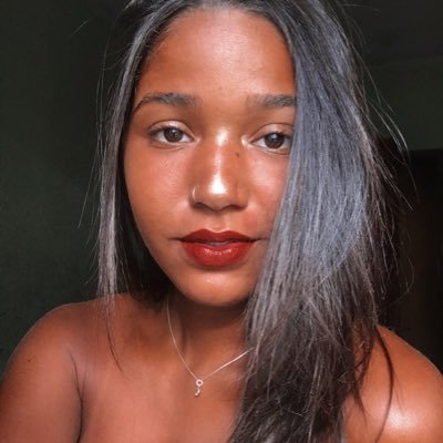 • Rio de janeiro, 21 anos .
🦋✨O universo te devolve tudo que você faz .✨🦋