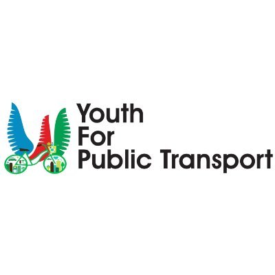 #Y4PT is an international #NGO suported by #UITP. We share here our common passion for sustainable mobilities. #Y4PTbaku