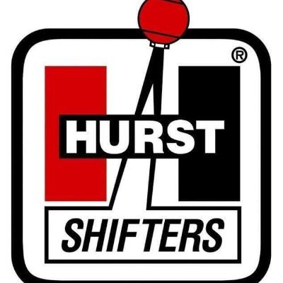 Jeffrey4692's profile picture. Honest, down to earth, enjoy the simple things in life, I like honest and real people, love the outdoors, 60's and 70's Muscle cars, and Rock & Roll.