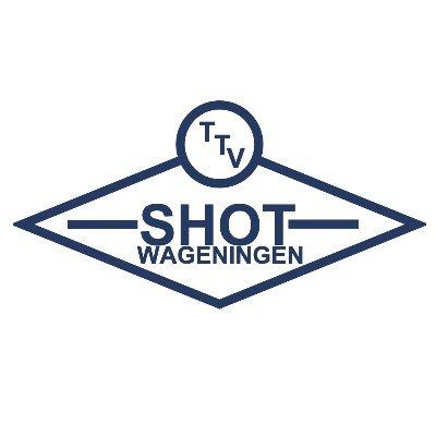 shottafeltennis's profile picture. 