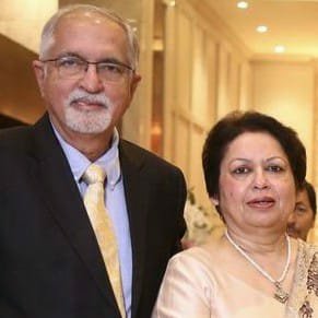 RashmiNayar2's profile picture. 