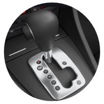 backtowork42's profile picture. Just a simple man, preparing for a midlife crisis. Cheaper to make videos than buy a motorbike.