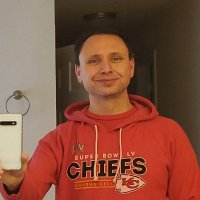 Todd Klindt - Computer Nerd (@toddklindt) 's Twitter Profile