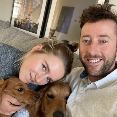 jasontodolist's profile picture. Knocking out my TODOLIST! CEO of TODOLIST Social.