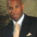 ALLEN LLOYD - @LLOYDVIEW - Twitter