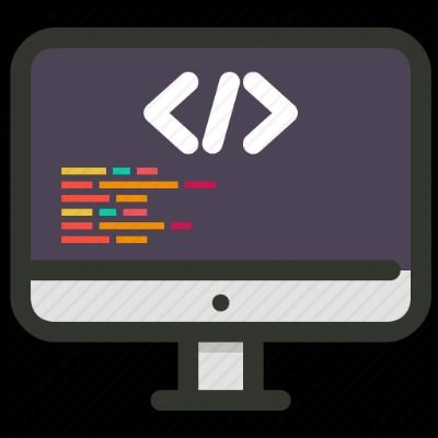 CodeWeb5's profile picture. Focusing more on |Javascript|

I'm just a simple man making my way to become a #fullstackdeveloper