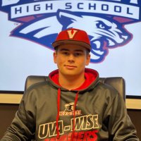 Logan Napoleon (@logannapoleon9) 's Twitter Profile