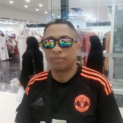 RonaldS43755785's profile picture. Alive