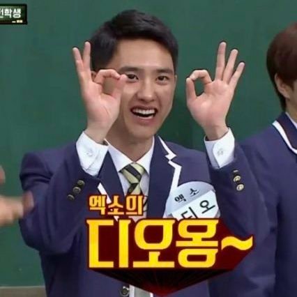 9명의 멤버 모두 아껴요! 저와 의견이 다르신 분들은 욕하지 말고 그냥 지나가 주세요.