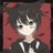 ぐだぐだだらだらまったりのアイコン