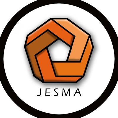 JesmaJournal Profile Picture