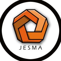 JESMA JOURNAL (@jesmajournal) 's Twitter Profile Photo JESMA JOURNAL (@jesmajournal) 's Twitter Profile Photo