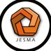 JESMA JOURNAL (@JesmaJournal) Twitter profile photo