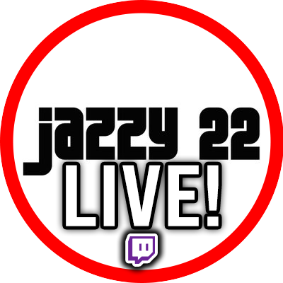 Jazzy 22 it's an alias that explores the boundaries of club music with a classic feel and a sense of groove. An exciting and unique kind of sound.