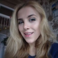 💛💙M_e_r_v_e💙💛 (@kartanesi2934) 's Twitter Profile Photo 💛💙M_e_r_v_e💙💛 (@kartanesi2934) 's Twitter Profile Photo