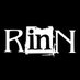 RinN (@r_1n_n) Twitter profile photo RinN (@r_1n_n) Twitter profile photo