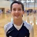 Iain Mitchell (@iainmitchell_14) Twitter profile photo Iain Mitchell (@iainmitchell_14) Twitter profile photo