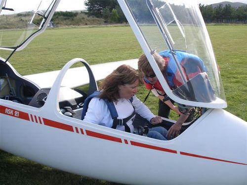 Spelkie's profile picture. HI All Geordie Lady who like to be in the know !