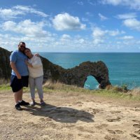 Simon Andrew (@simonandrew1980) 's Twitter Profile