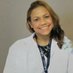 Cindy E. Frías (@cindyft1) Twitter profile photo