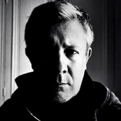 o2c's profile picture. #photographer