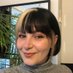 Gemma Baird (@gemmaebaird) Twitter profile photo Gemma Baird (@gemmaebaird) Twitter profile photo