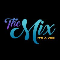 TheMixFoxSoul (@themixfoxsoul) 's Twitter Profile Photo TheMixFoxSoul (@themixfoxsoul) 's Twitter Profile Photo