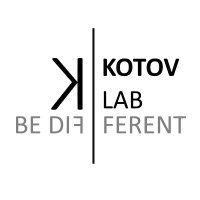 Kotov Group 🇺🇦 (@kotov_group) 's Twitter Profile