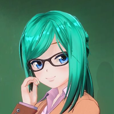 パトたんさんのプロフィール画像