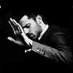 BEYLERCELİ (@beylerceli_) Twitter profile photo
