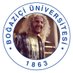 Ersin Basaran (@basarane) Twitter profile photo Ersin Basaran (@basarane) Twitter profile photo