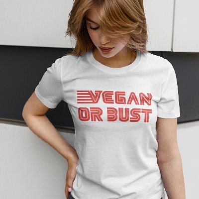 Ethical streetwear label offering sustainably made graphic apparel and accessories