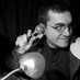 Jared Stepp (@jared_stepp) Twitter profile photo Jared Stepp (@jared_stepp) Twitter profile photo