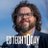 edtechtoday