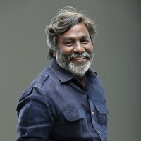 Gopi Nainar (@gopinainar) 's Twitter Profile