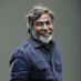 Gopi Nainar (@gopinainar) Twitter profile photo Gopi Nainar (@gopinainar) Twitter profile photo