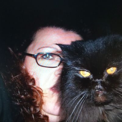 Marina39830300's profile picture. 