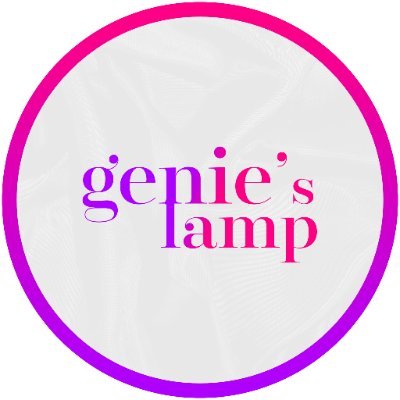[🇻🇳GO] Genie's Personal G.Oさんのプロフィール画像