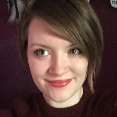 eloisethebold's profile picture. Writer. Performer. Composer. Creative badass.