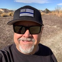 Mike (@sluggo2005) 's Twitter Profile