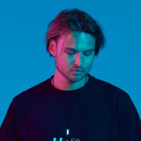 FAULHABER (@faulhabermusic) 's Twitter Profile