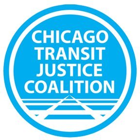Chicago Transit Justice Coalition Profile