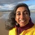 Samyukta Ravisankar (@skiesandwaves) Twitter profile photo Samyukta Ravisankar (@skiesandwaves) Twitter profile photo