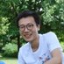 Jian Wu (@wujian_tony) Twitter profile photo Jian Wu (@wujian_tony) Twitter profile photo