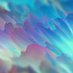sight (@s1ghhtt) Twitter profile photo sight (@s1ghhtt) Twitter profile photo