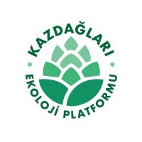 Kazdağları Ekoloji Platformu (@ekolojikaz) 's Twitter Profile Photo Kazdağları Ekoloji Platformu (@ekolojikaz) 's Twitter Profile Photo