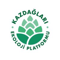 Kazdağları Ekoloji Platformu(@EkolojiKaz) 's Twitter Profile Photo